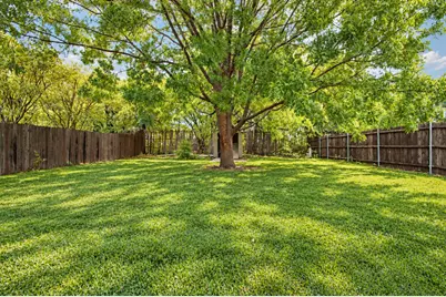 6917 Coldwater Canyon Rd, Fort Worth, TX 76132 - Photo 22