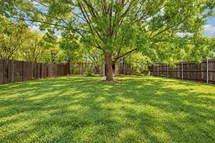 6917 Cold Water Canyon Rd, Fort Worth, TX 76132 - Photo 22