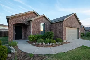 1004 Alexa Dr, Forney, TX 75126 - Photo 1