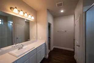 1004 Alexa Dr, Forney, TX 75126 - Photo 18