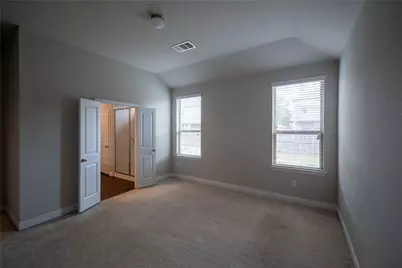 1004 Alexa Drive, Forney, TX 75126 - Photo 16