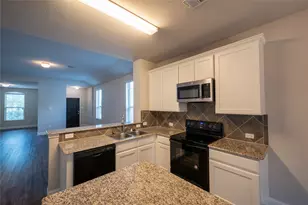 1004 Alexa Dr, Forney, TX 75126 - Photo 14