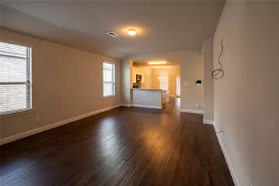 1004 Alexa Drive, Forney, TX 75126 - Photo 6