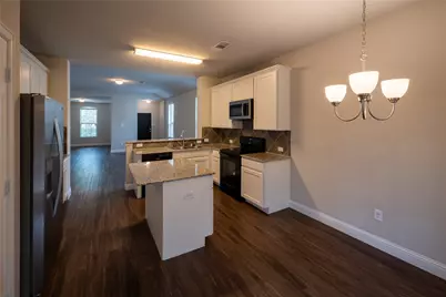 1004 Alexa Drive, Forney, TX 75126 - Photo 10