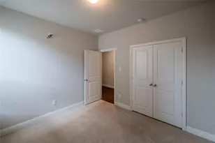 1004 Alexa Dr, Forney, TX 75126 - Photo 22