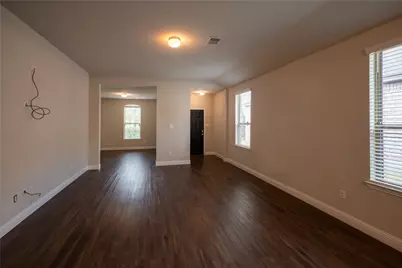 1004 Alexa Drive, Forney, TX 75126 - Photo 4