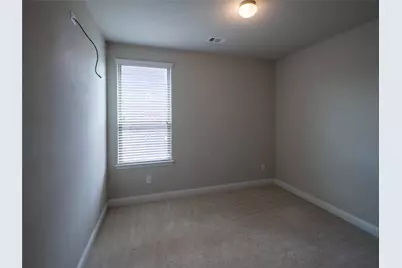1004 Alexa Drive, Forney, TX 75126 - Photo 24