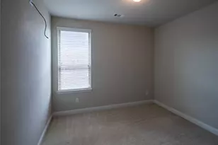 1004 Alexa Dr, Forney, TX 75126 - Photo 24