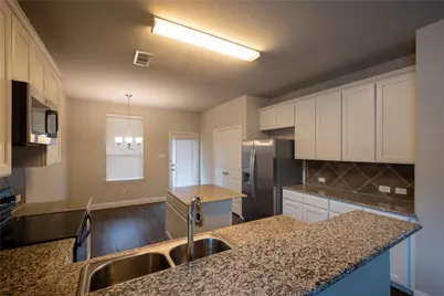 1004 Alexa Drive, Forney, TX 75126 - Photo 8