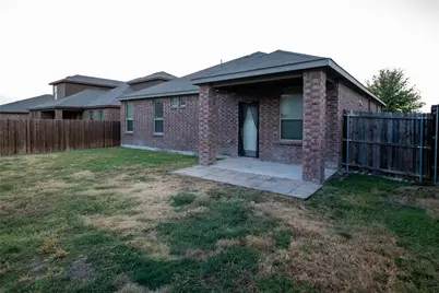 1004 Alexa Drive, Forney, TX 75126 - Photo 26