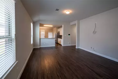 1004 Alexa Drive, Forney, TX 75126 - Photo 2