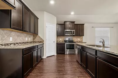 3217 Beutel Road, Lorena, TX 76655 - Photo 10