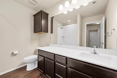 3217 Beutel Road, Lorena, TX 76655 - Photo 22