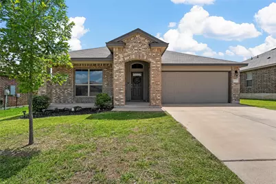 3217 Beutel Road, Lorena, TX 76655 - Photo 2