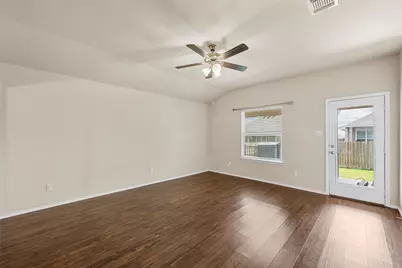 3217 Beutel Road, Lorena, TX 76655 - Photo 16