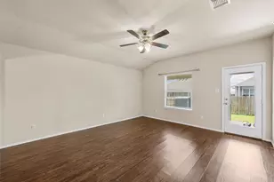 3217 Beutel Rd, Lorena, TX 76655 - Photo 16