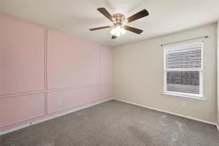 3217 Beutel Rd, Lorena, TX 76655 - Photo 26