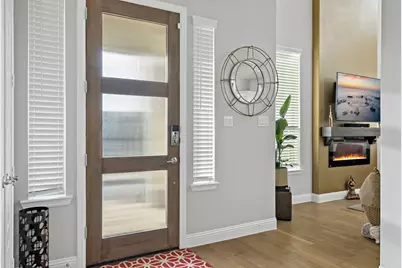 4872 Connor Place, Fairview, TX 75069 - Photo 2