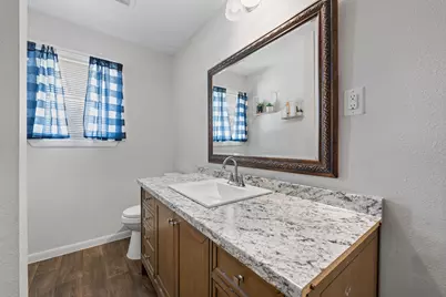 5509 Westhaven Drive, Fort Worth, TX 76132 - Photo 14