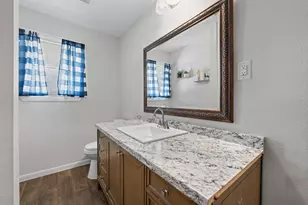 5509 Westhaven Dr, Fort Worth, TX 76132 - Photo 14