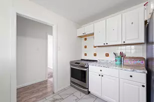 5509 Westhaven Dr, Fort Worth, TX 76132 - Photo 12