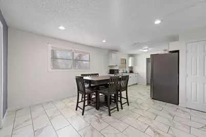 5509 Westhaven Drive, Fort Worth, TX 76132 - Photo 8