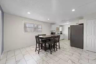 5509 Westhaven Dr, Fort Worth, TX 76132 - Photo 8