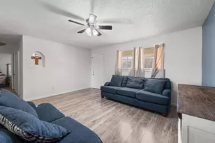 5509 Westhaven Dr, Fort Worth, TX 76132 - Photo 6