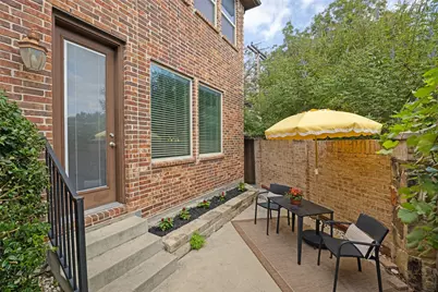 8686 Thorbrush Place, Dallas, TX 75238 - Photo 20