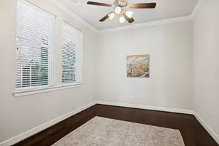 8686 Thorbrush Pl, Dallas, TX 75238 - Photo 10
