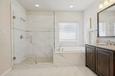 8686 Thorbrush Place, Dallas, TX 75238 - Photo 14