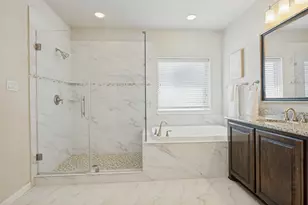 8686 Thorbrush Pl, Dallas, TX 75238 - Photo 14