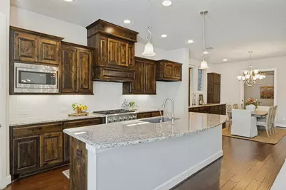 8686 Thorbrush Place, Dallas, TX 75238 - Photo 8