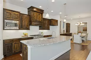 8686 Thorbrush Pl, Dallas, TX 75238 - Photo 8