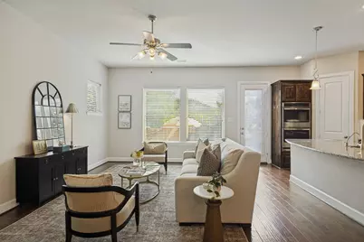 8686 Thorbrush Place, Dallas, TX 75238 - Photo 4