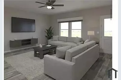 [Address not provided], Forney, TX 75126 - Photo 4