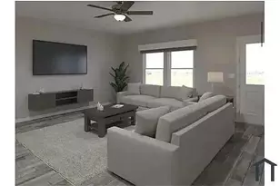 [Address not provided], Forney, TX 75126 - Photo 4