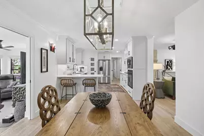 4000 Deepwood Street, Colleyville, TX 76034 - Photo 10