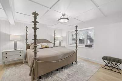 4000 Deepwood Street, Colleyville, TX 76034 - Photo 18