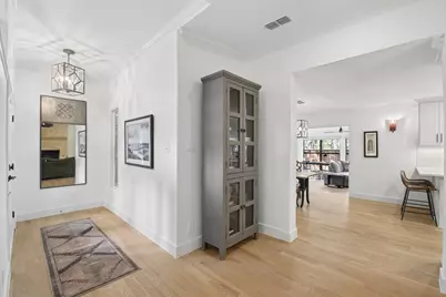 4000 Deepwood Street, Colleyville, TX 76034 - Photo 12