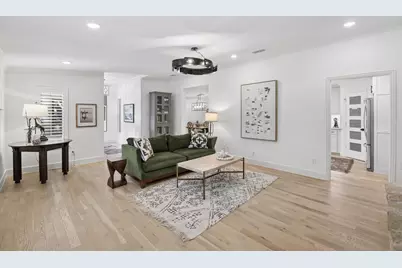 4000 Deepwood Street, Colleyville, TX 76034 - Photo 16