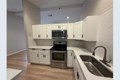 [Address not provided], Plano, TX 75074 - Photo 8