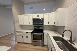 [Address not provided], Plano, TX 75074 - Photo 8