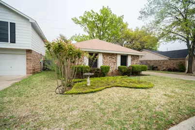 [Address not provided], Plano, TX 75074 - Photo 2