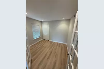 [Address not provided], Plano, TX 75074 - Photo 12