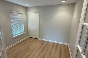 [Address not provided], Plano, TX 75074 - Photo 12