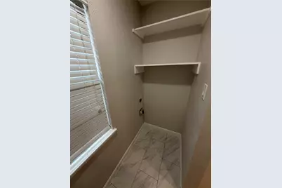 [Address not provided], Plano, TX 75074 - Photo 16