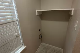 [Address not provided], Plano, TX 75074 - Photo 16