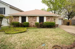 [Address not provided], Plano, TX 75074 - Photo 1