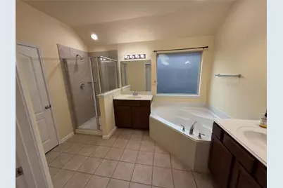 [Address not provided], Plano, TX 75074 - Photo 4